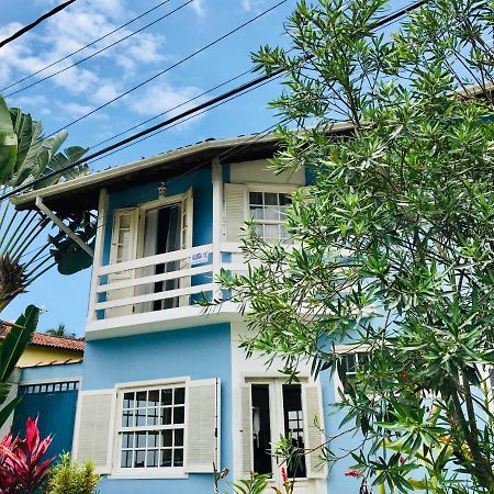 Paraiso Azul Araquari Kültér fotó