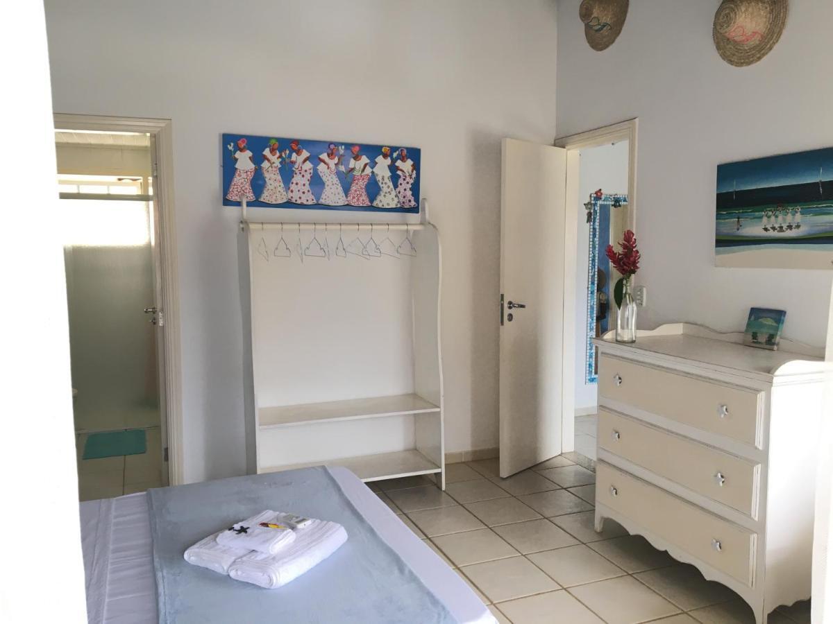 Paraiso Azul Araquari Kültér fotó